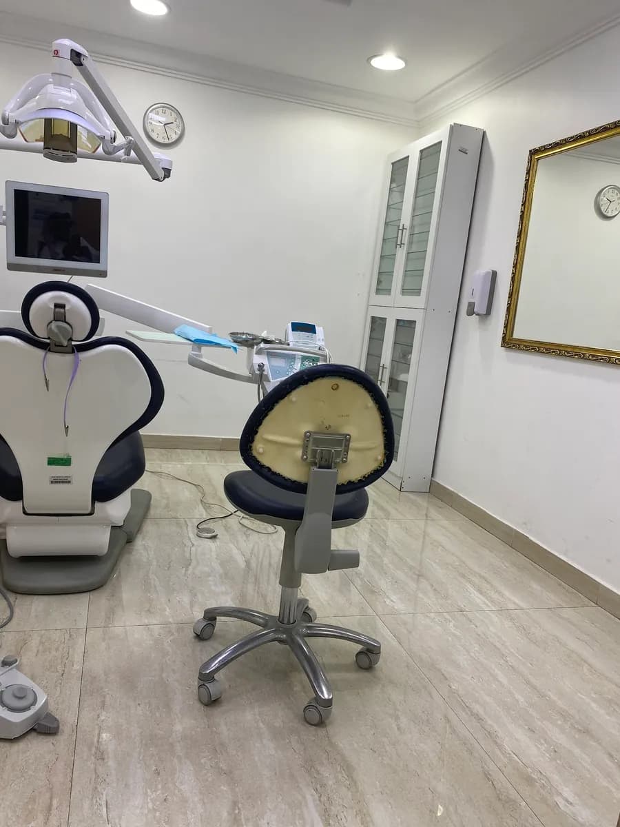 عيادات رام — صورة 4