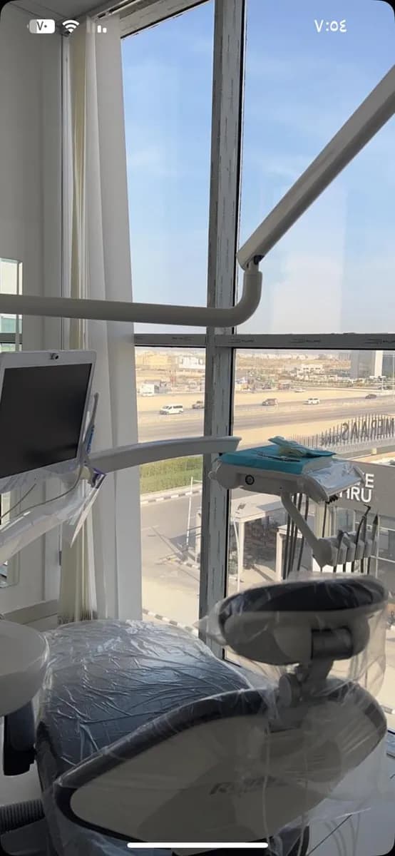 Dr. Khalid Alruhaimi Medical Complex — صورة 6