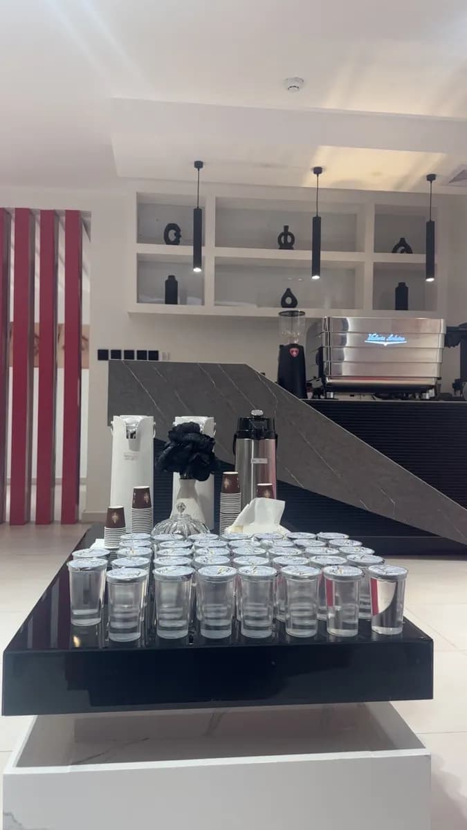 Zain Clinic Jamaeen (Derma & Dental) — صورة 2