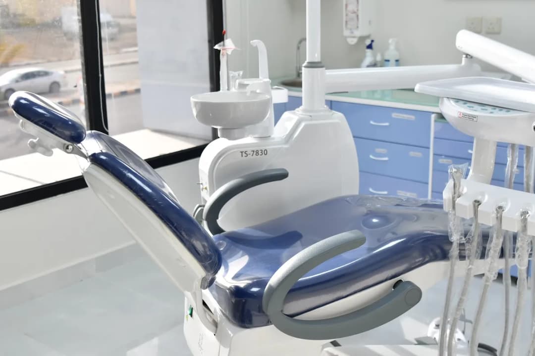 Adel Care Medical Center — صورة 5