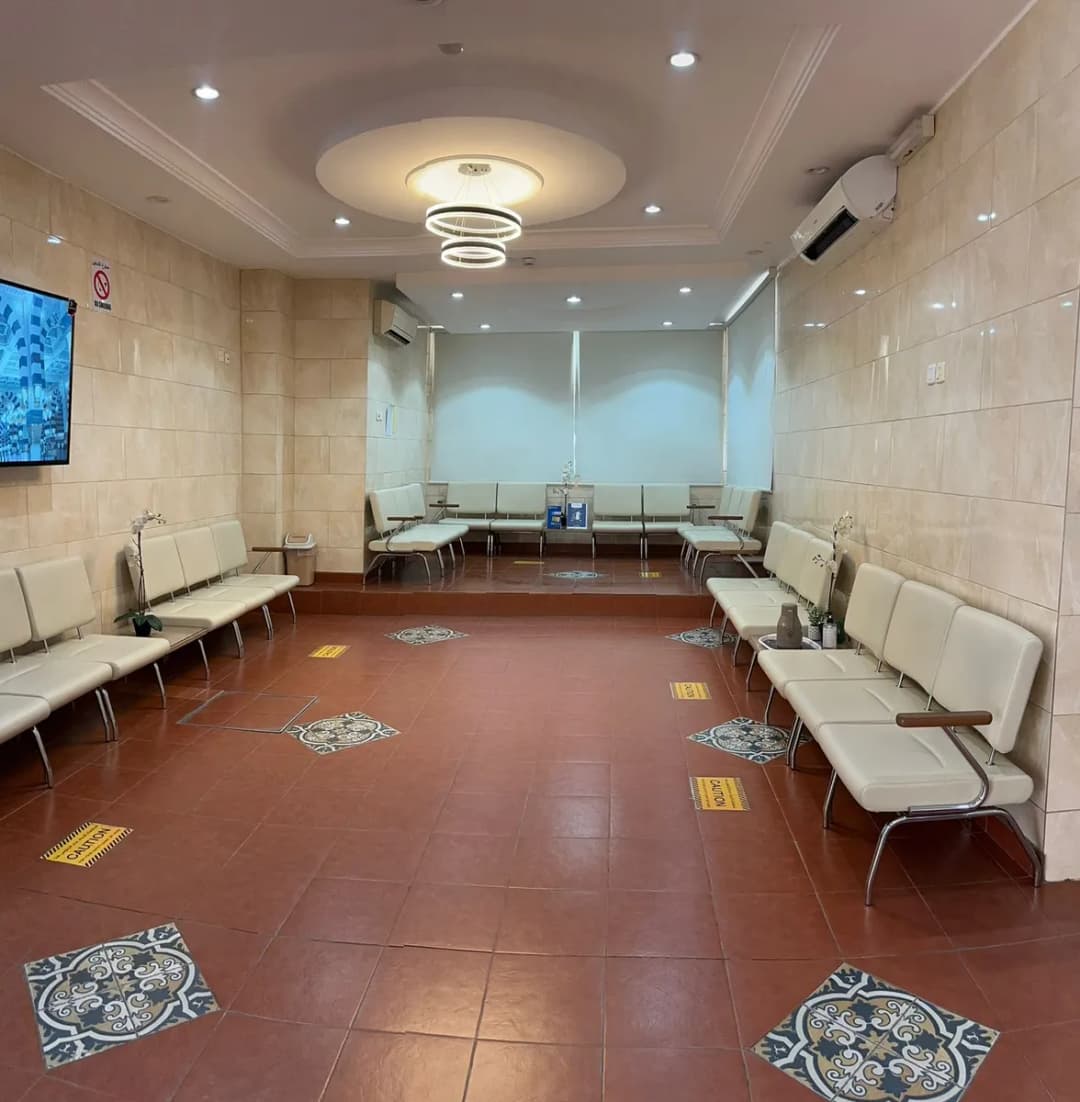 Al Doha Dental Center — صورة 2
