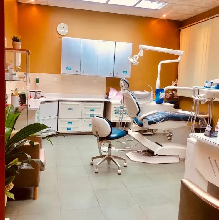 Al Doha Dental Center — صورة 3