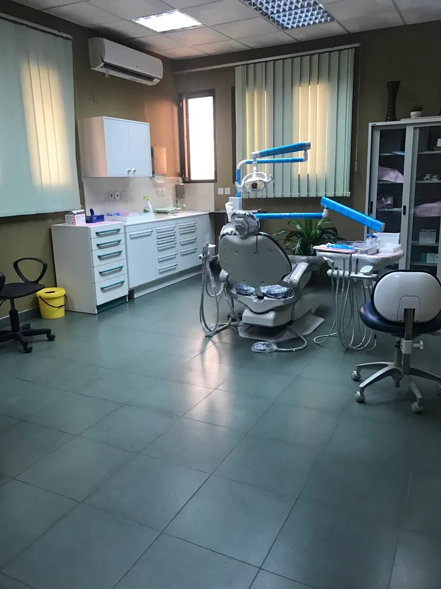 Al Doha Dental Center — صورة 8