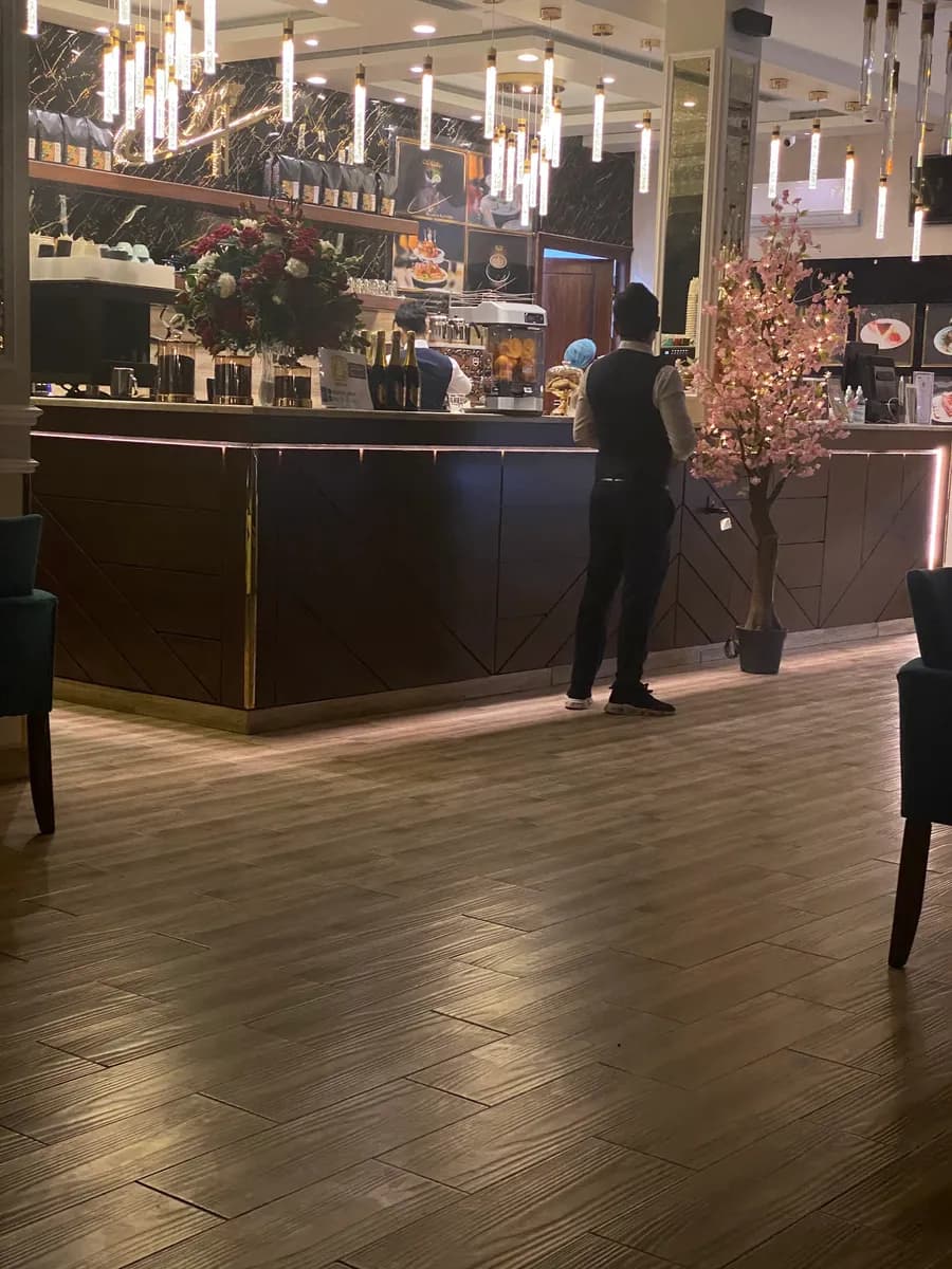 مجمع رايت الطبي — صورة 6