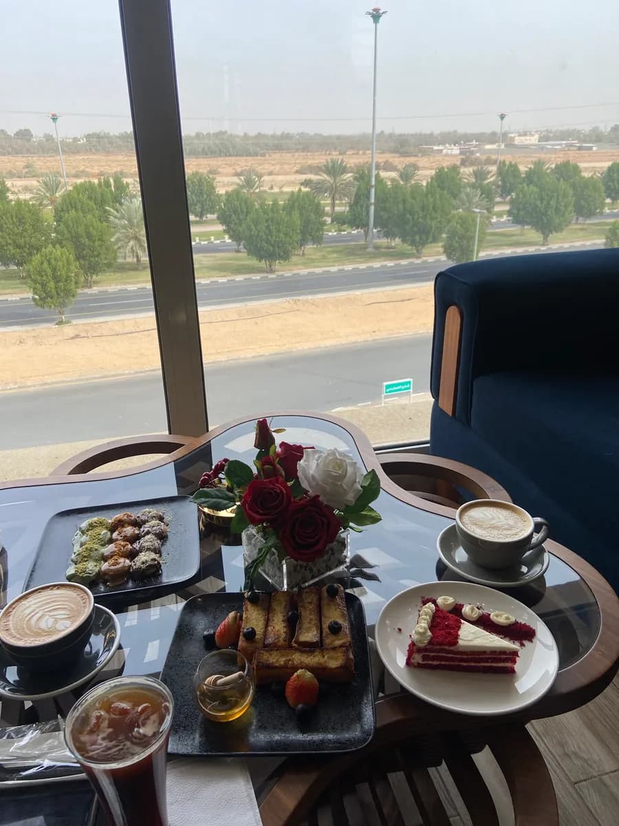 مجمع رايت الطبي — صورة 8