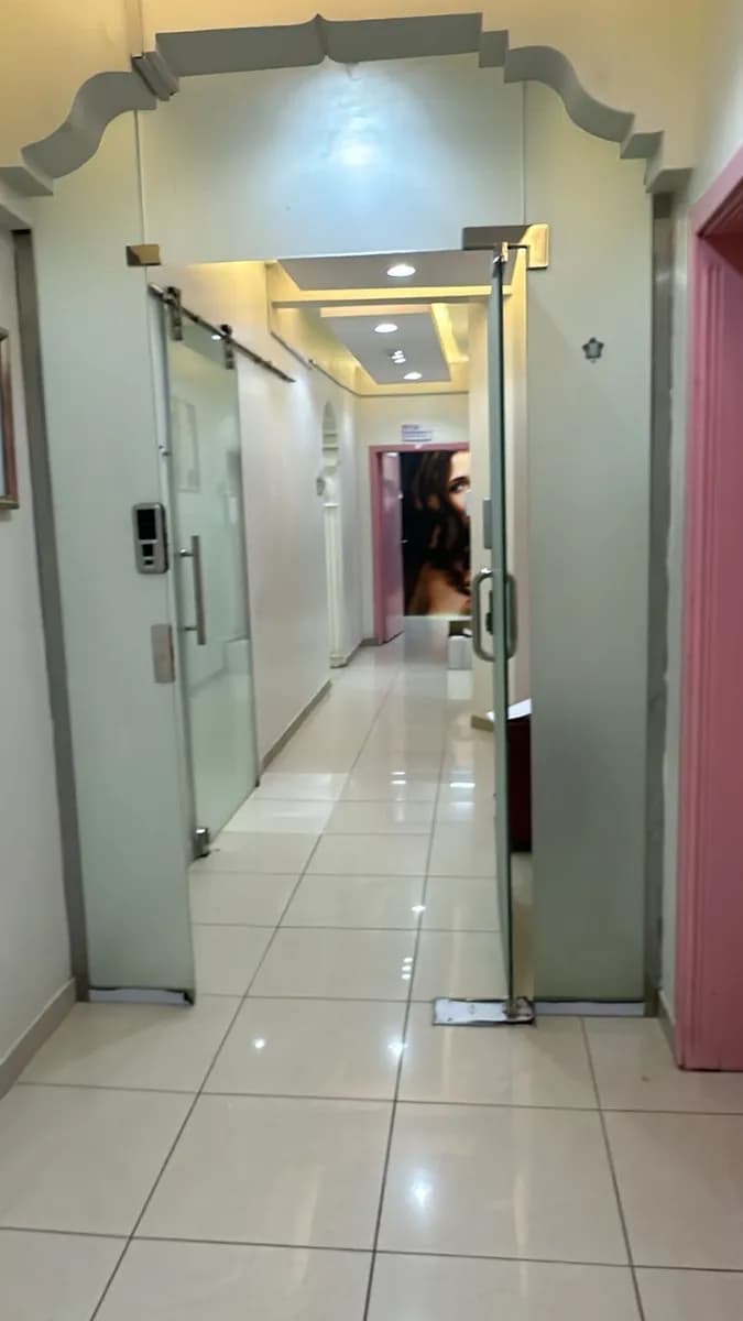 مجمع اينوكير لطب الأسنان والجلدية والليزر والتجميل — صورة 2