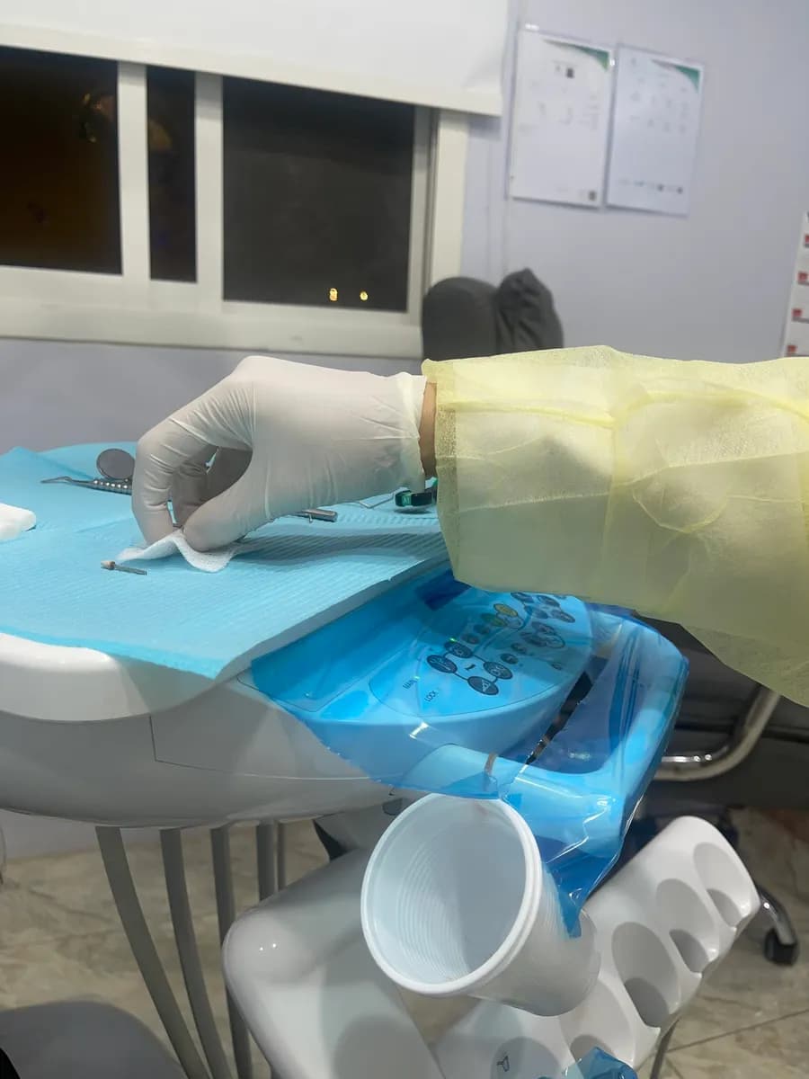 مجمع اشراقة هجر الهفوف — صورة 5