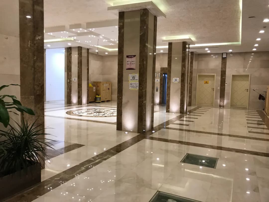 مجمع نيم الطبي (عناية-جودة-ثقة) — صورة 2