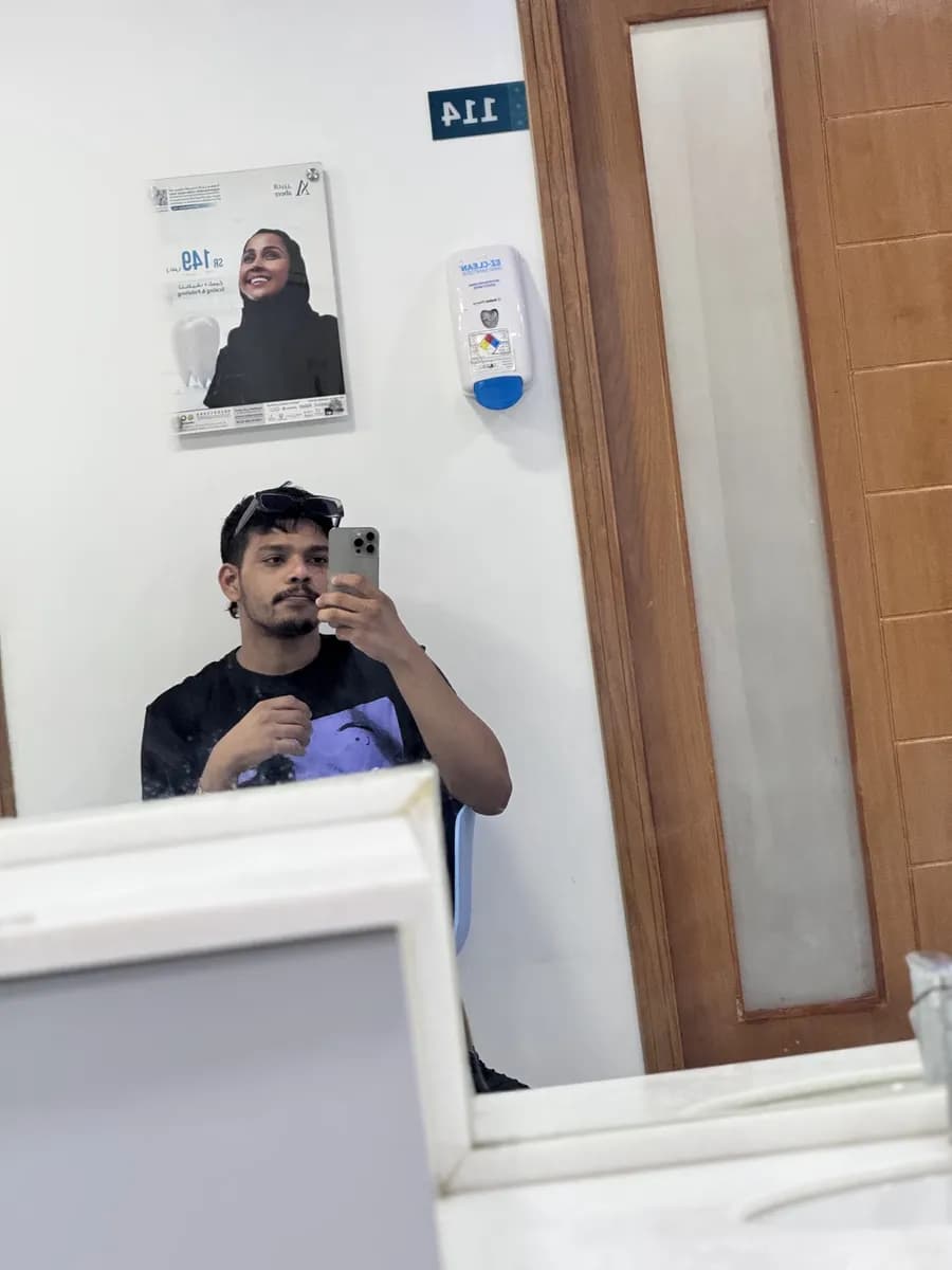 Abeer Dental Center, Sharafiyah, Jeddah — صورة 4