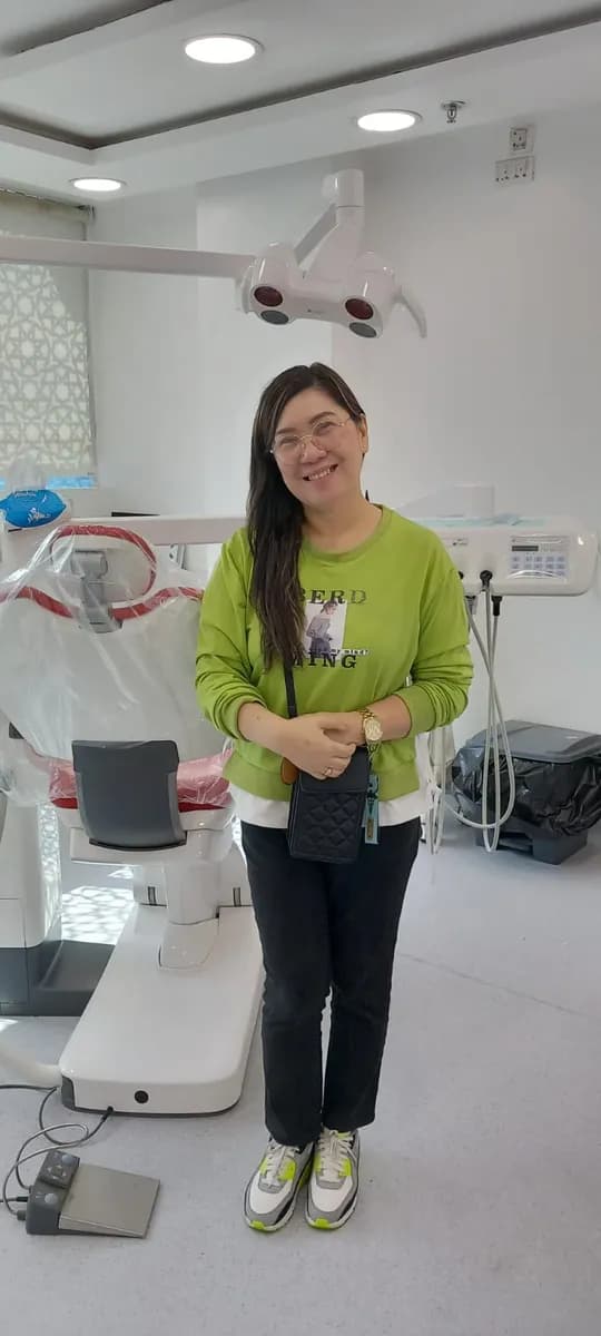 Abeer Dental Center, Sharafiyah, Jeddah — صورة 6