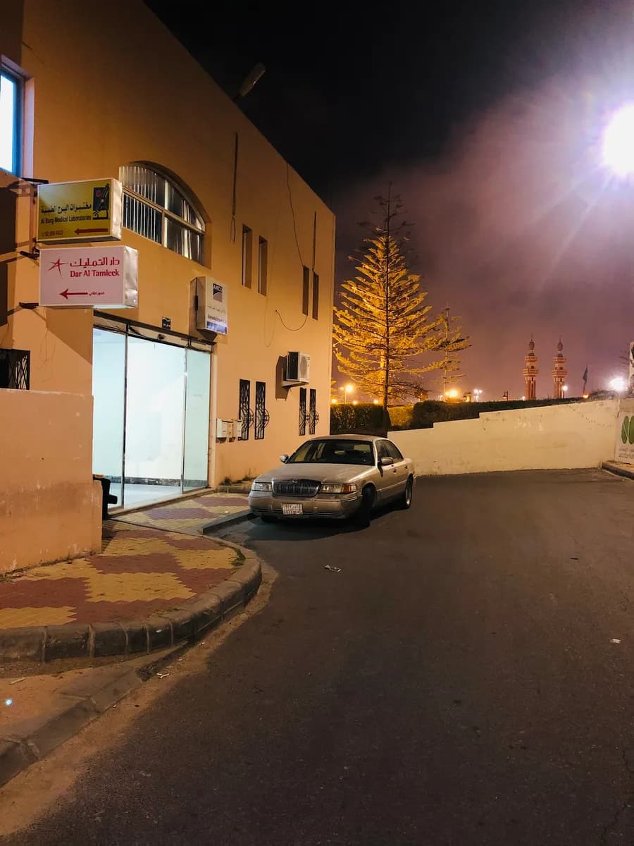 مختبرات الرواد (مجموعة فيوتشرلاب) Pioneer Labs, Futurelab — صورة 5