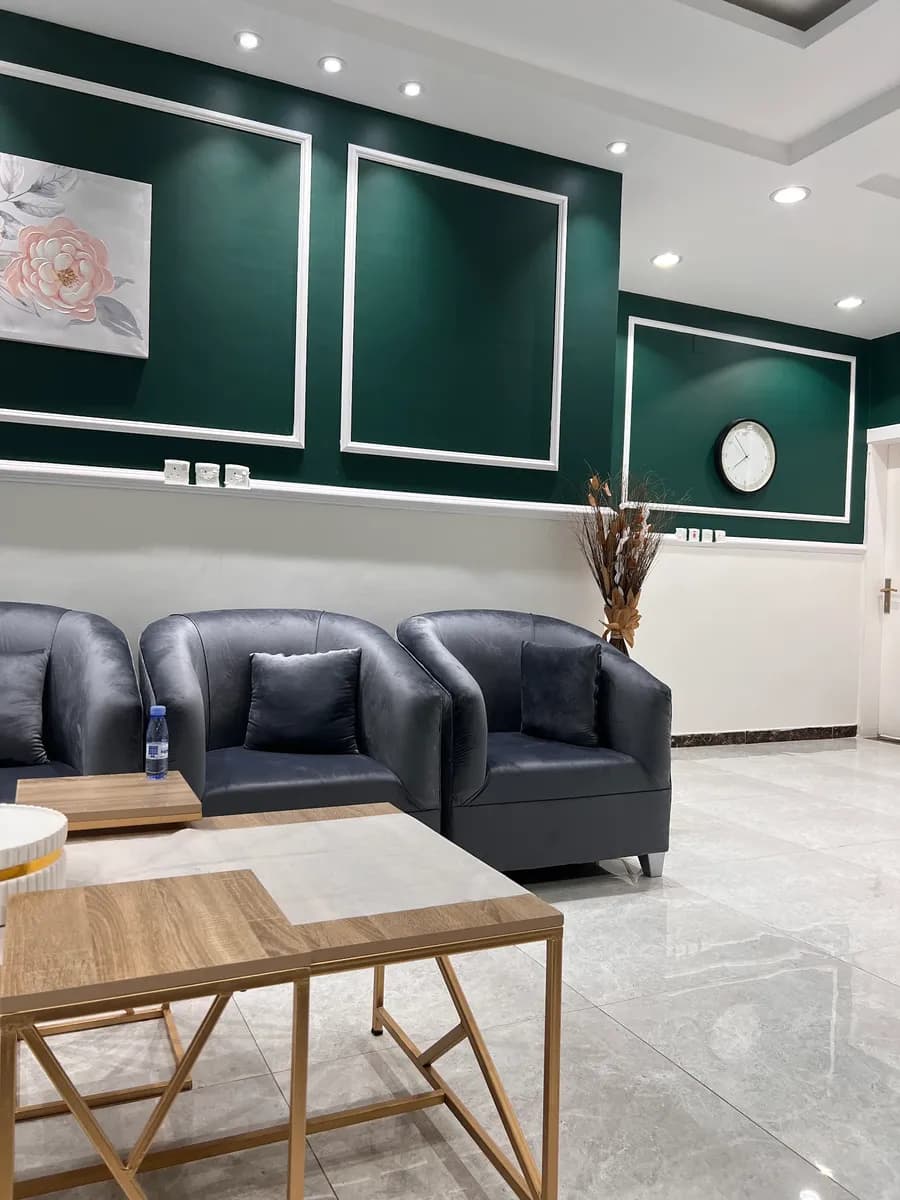 مجمع درة رام الطبي — صورة 7