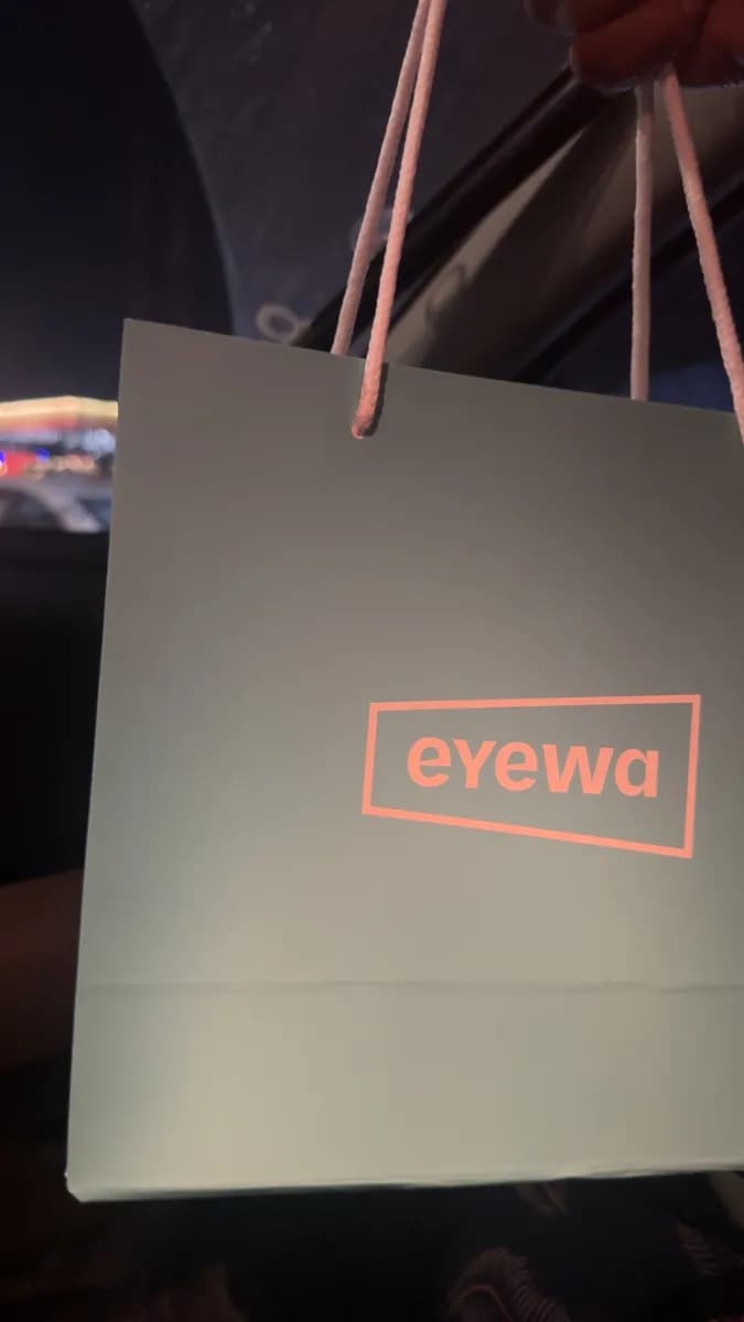 أيوا - طريق الملك عبدالعزيز الجبيل — صورة 7