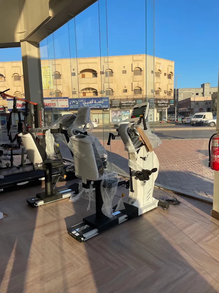 سترتش — صورة 5