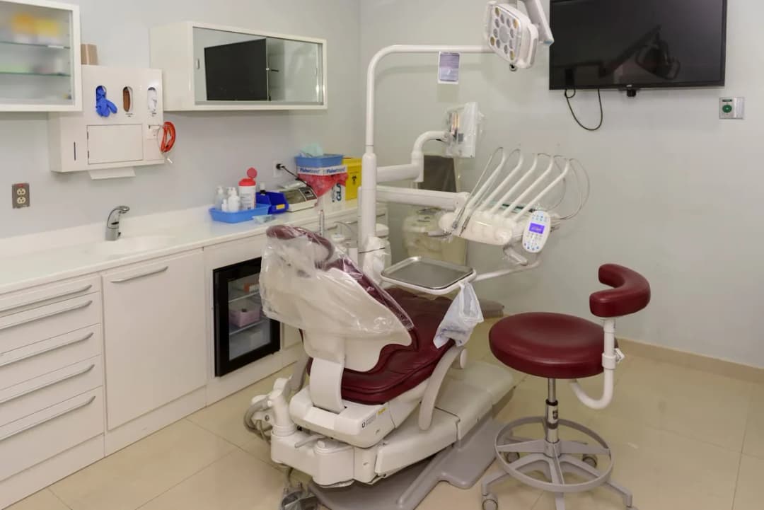 Armed Forces Hospital, King Abdul Aziz Naval base in Jubail — صورة 6