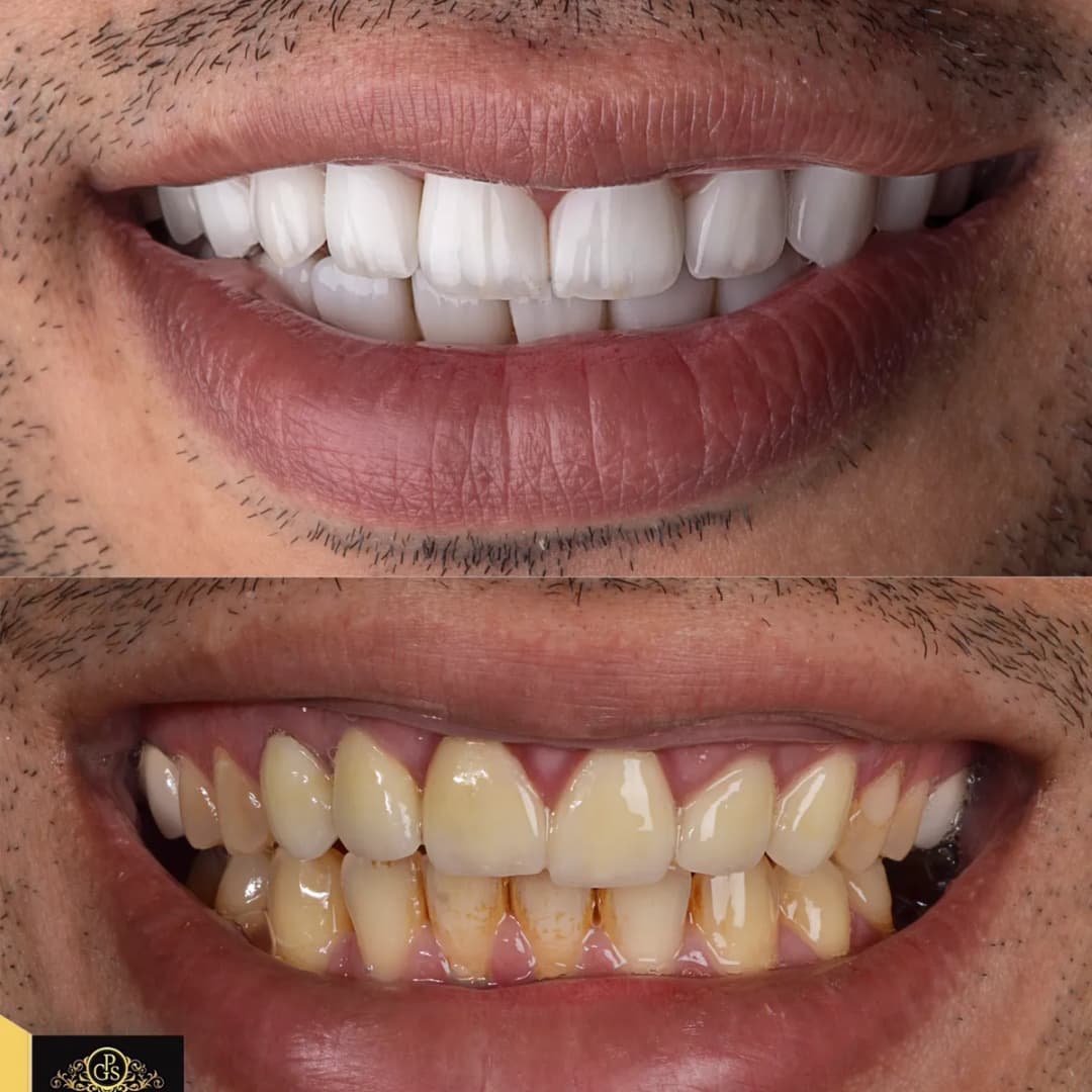Segal Dental