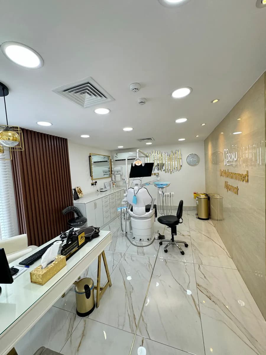 Segal Dental — صورة 2