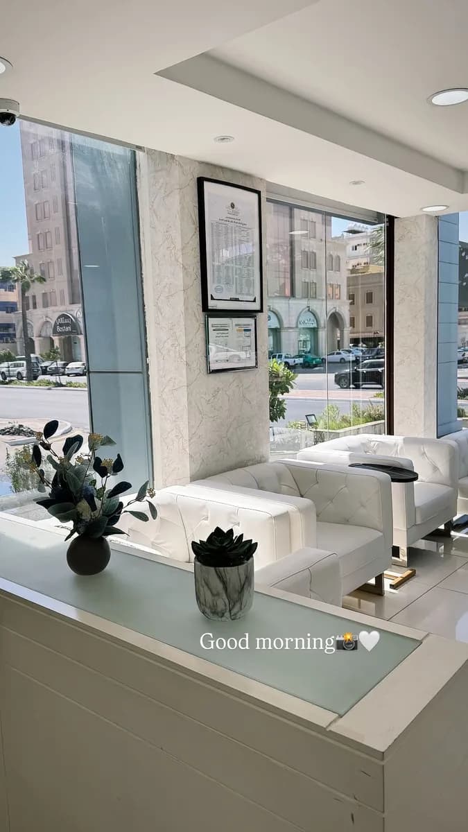 Segal Dental — صورة 3