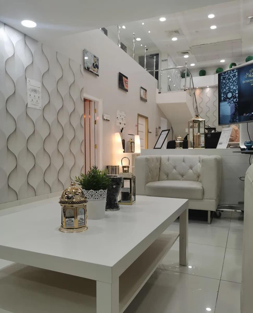 Segal Dental — صورة 5