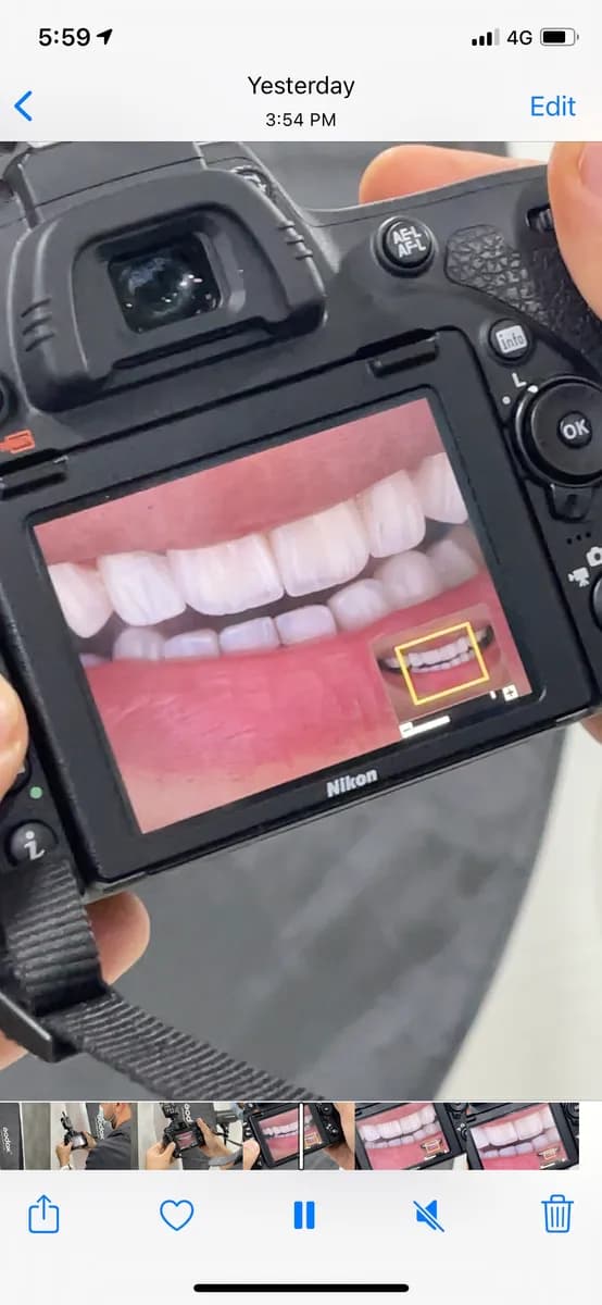 Segal Dental — صورة 8