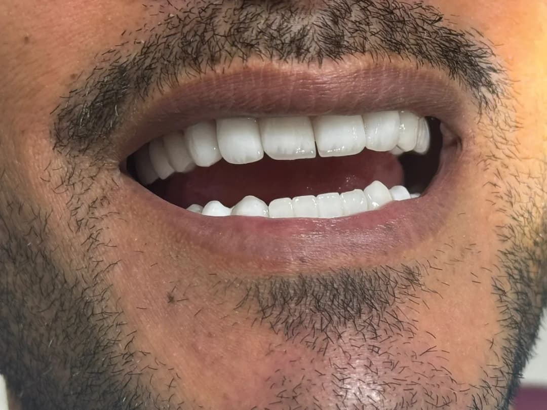 صفوة المهيدب لطب الاسنان الأحساء الهفوف — صورة 4