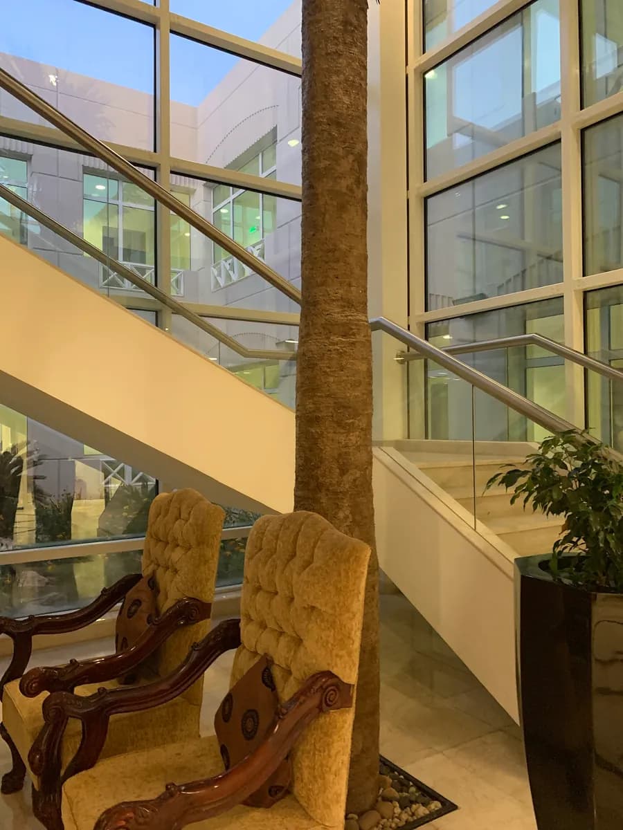 KJO Hospital — صورة 5