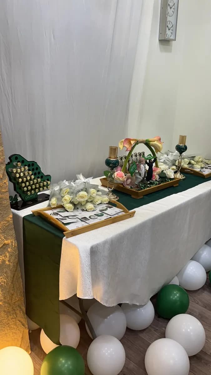 Qassim Medical Center — صورة 6