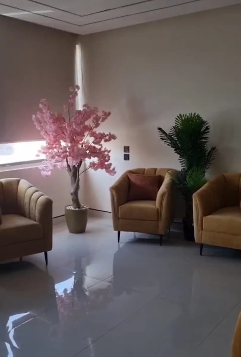 مجمع دمتم بخير الطبي - الطائف BE OK Clinics - Taif — صورة 3
