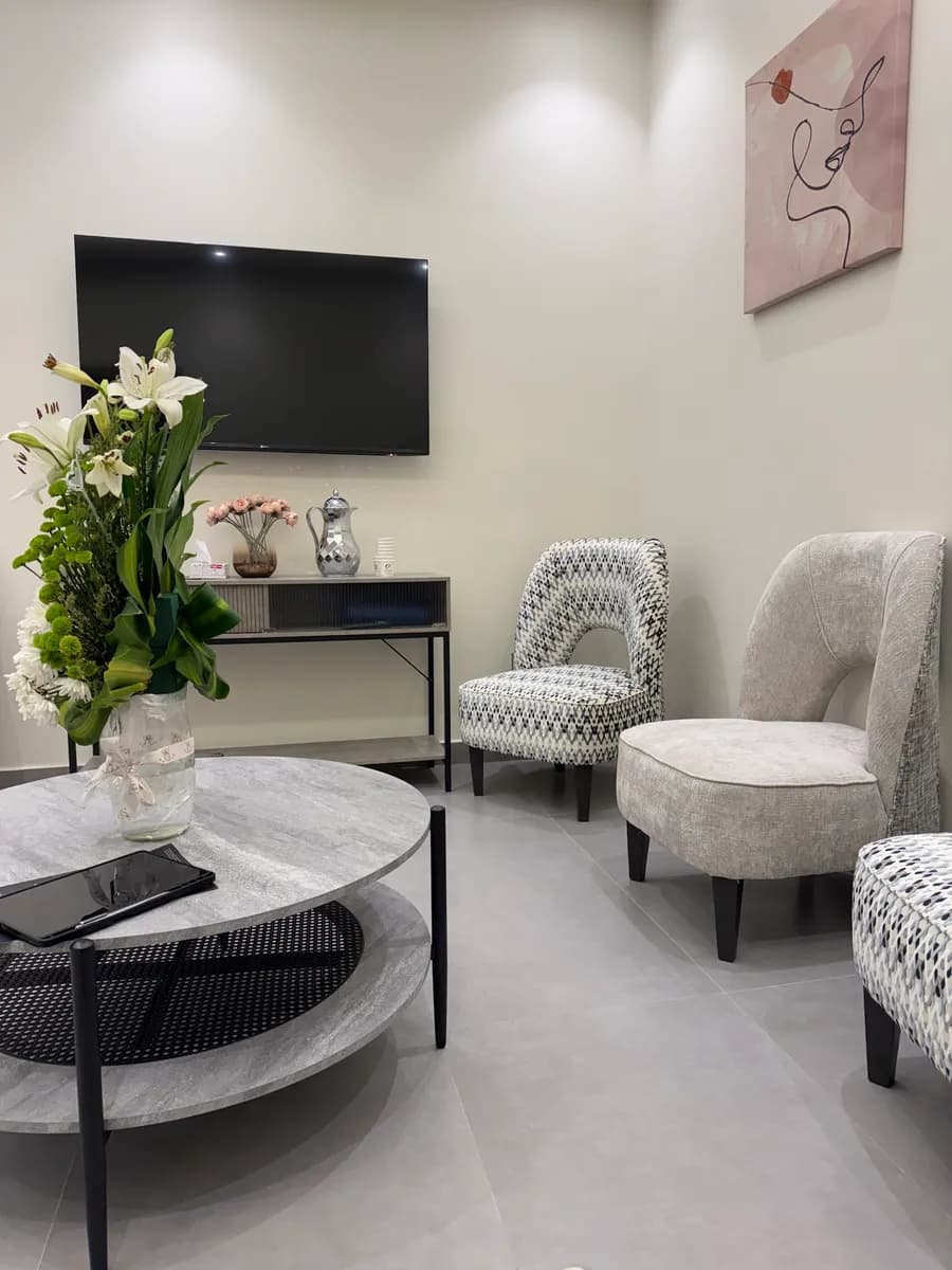 عيادات زيان بيوتي - Zayan Beauty Clinic — صورة 4