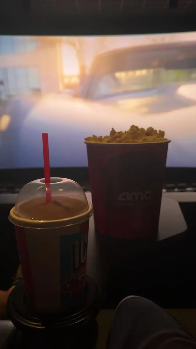 AMC — صورة 6