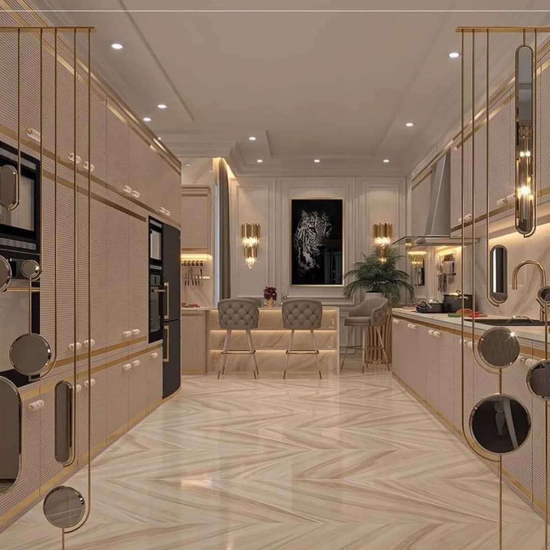 مجمع النخبة الشامل الطبي Alnukhba Medical Center — صورة 5