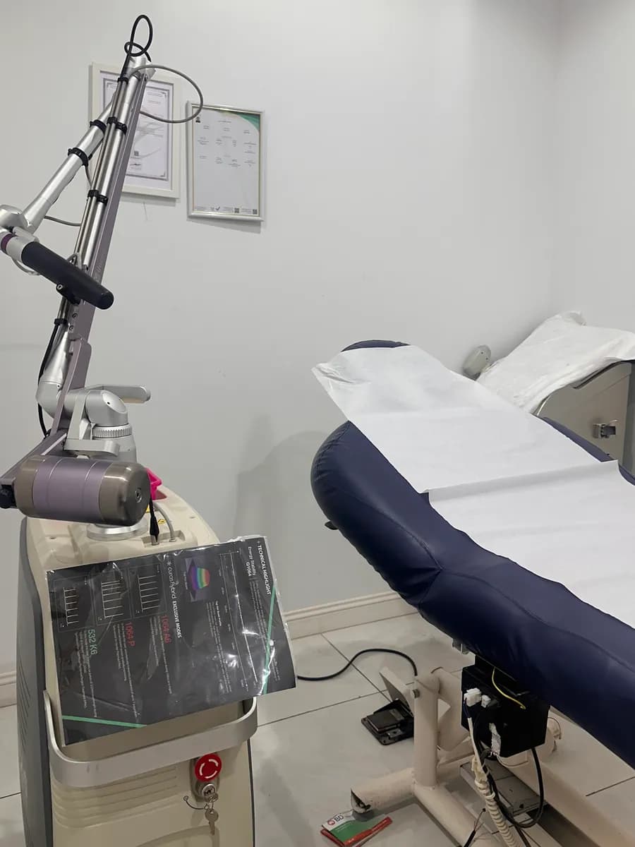 Catly Clinics — صورة 6