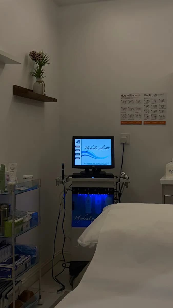 Catly Clinics — صورة 7