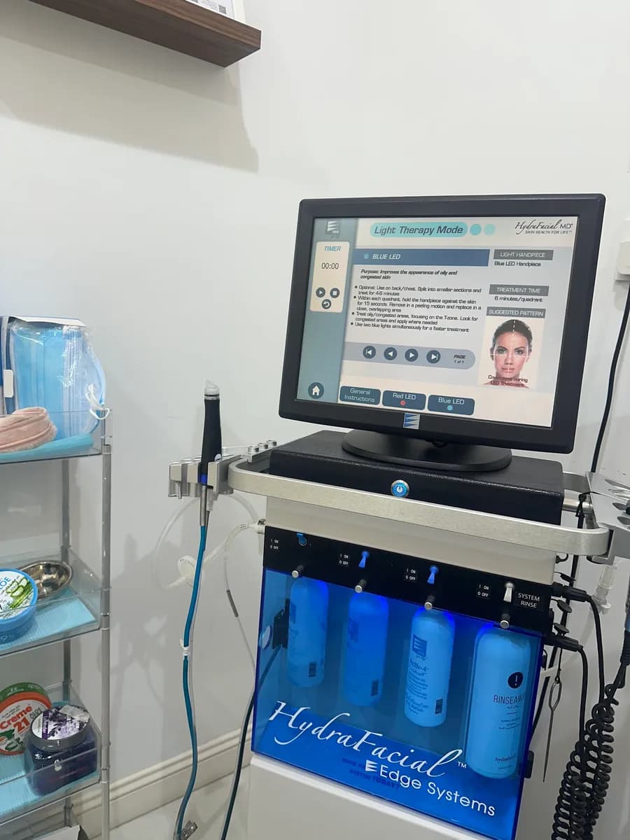 Catly Clinics — صورة 8