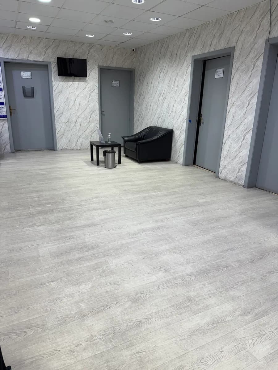 Al Khobar National Polyclinic — صورة 6