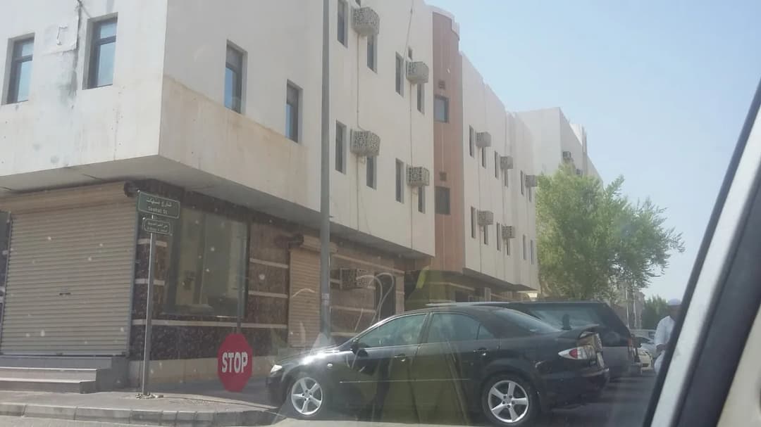 Al Khobar National Polyclinic — صورة 7