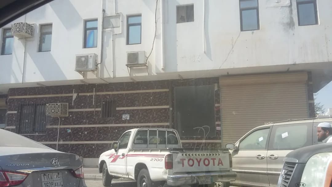 Al Khobar National Polyclinic — صورة 8