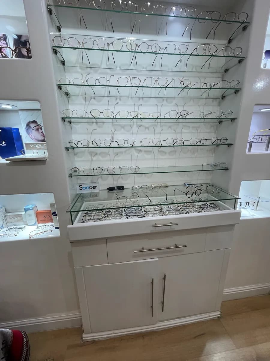 Sight Care Center — صورة 2