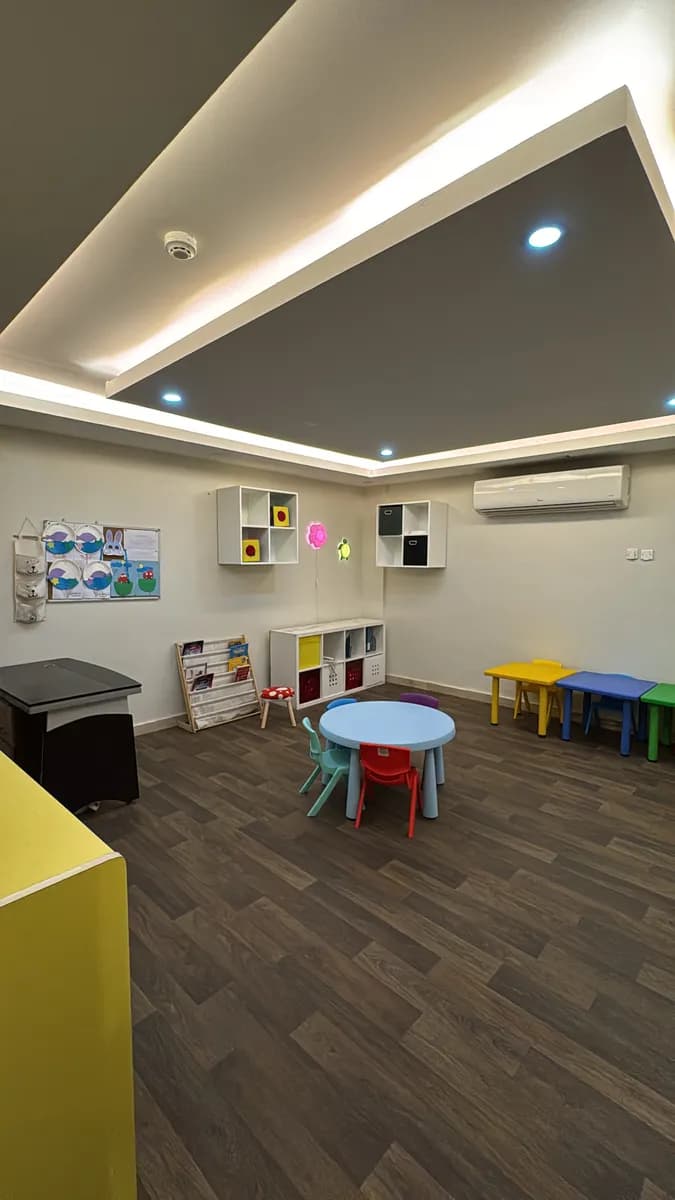 Steps Care Center — صورة 5