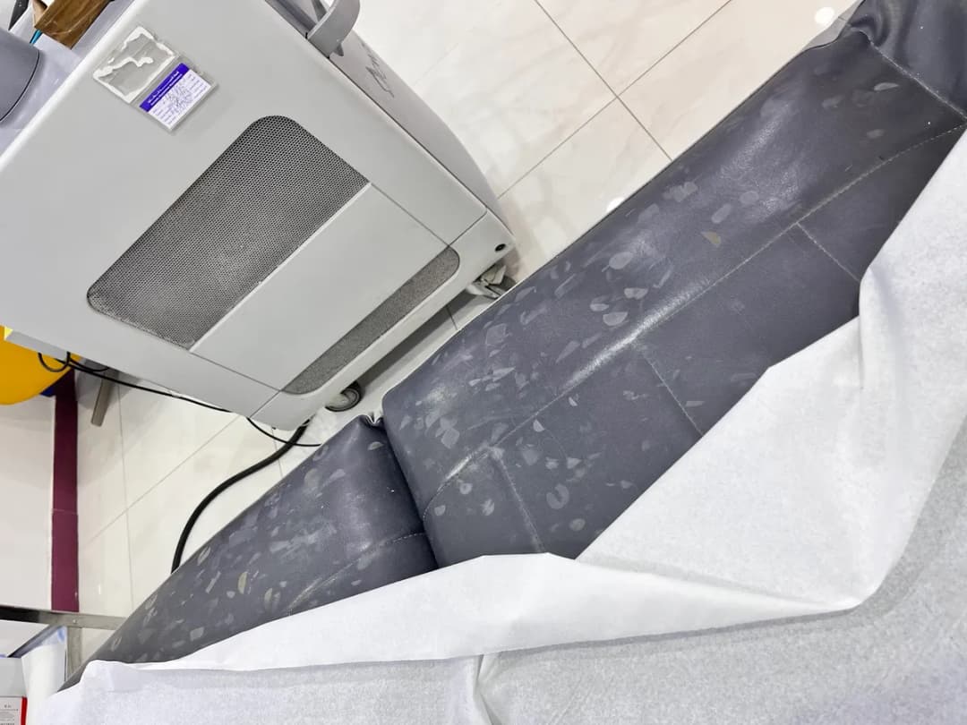 عيادات رويال الطبية — صورة 8