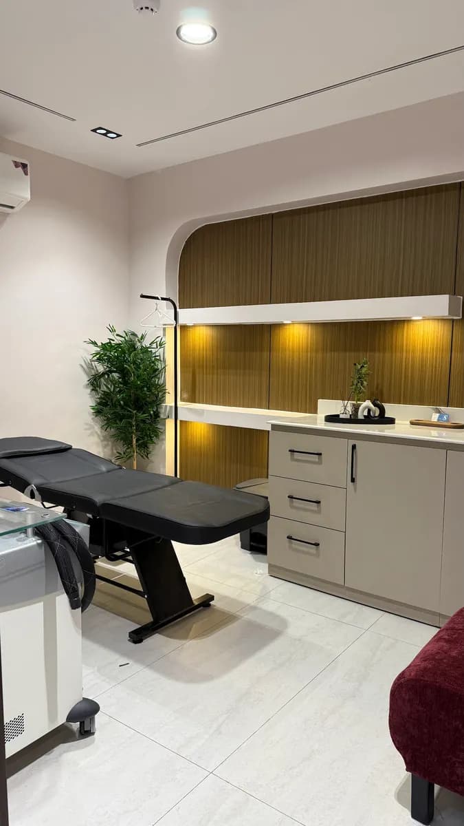 - مجمع ماجستيك كير Majestic Care — صورة 2