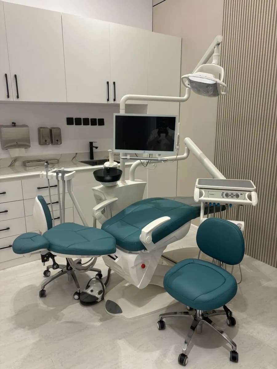 - مجمع ماجستيك كير Majestic Care — صورة 6