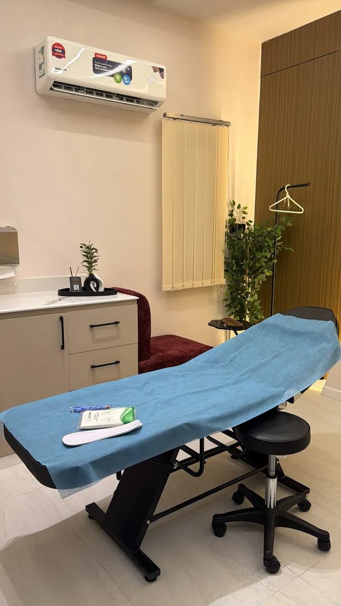 - مجمع ماجستيك كير Majestic Care — صورة 8
