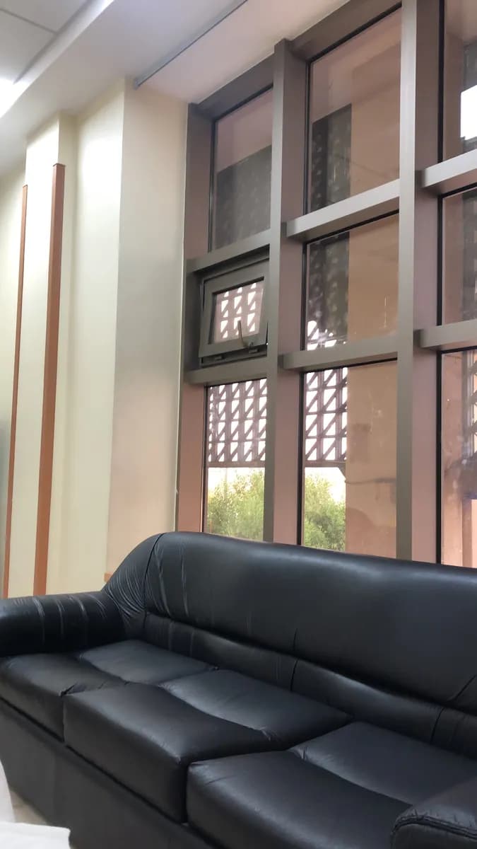 Prince Sultan Military Hospital — صورة 7