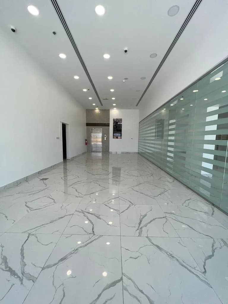 Non — صورة 6