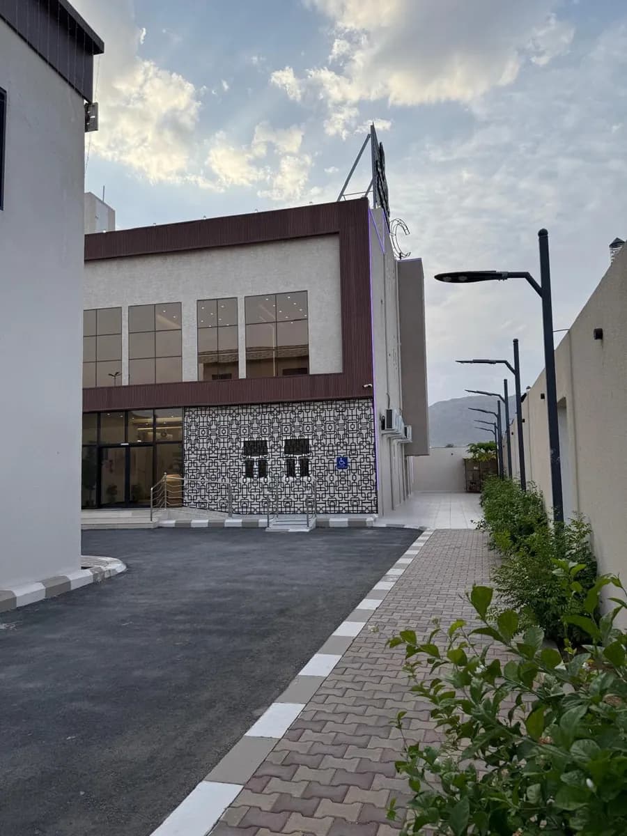 اراك المتخصص لطب الاسنان — صورة 8