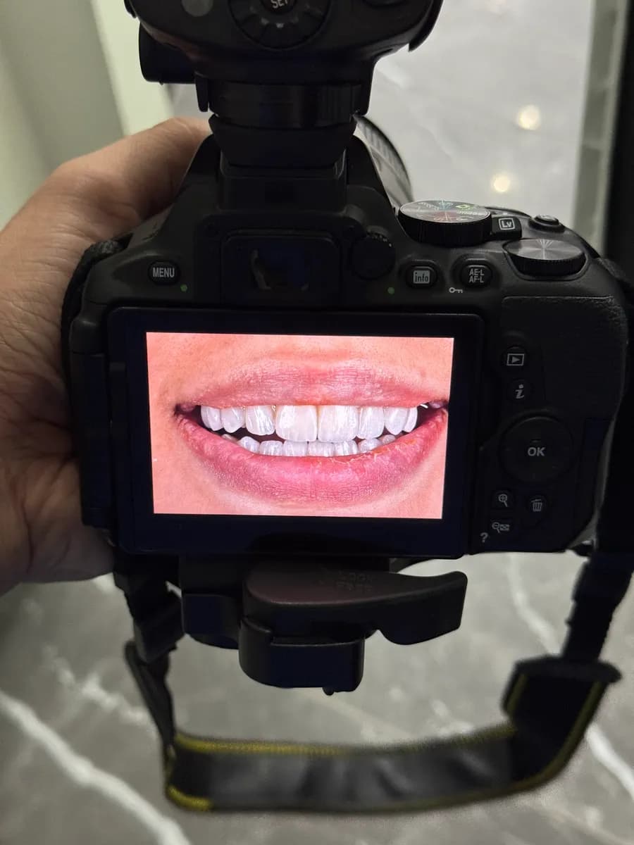 Dr.Salem Alablan — صورة 2