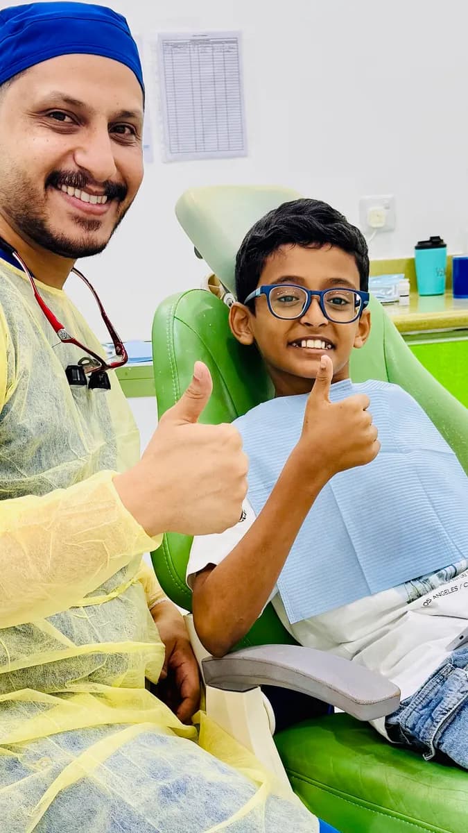 Dr.Salem Alablan — صورة 5
