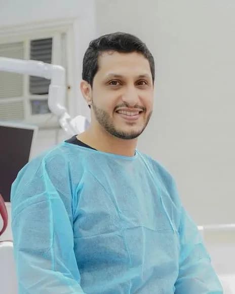 Dr.Salem Alablan — صورة 6