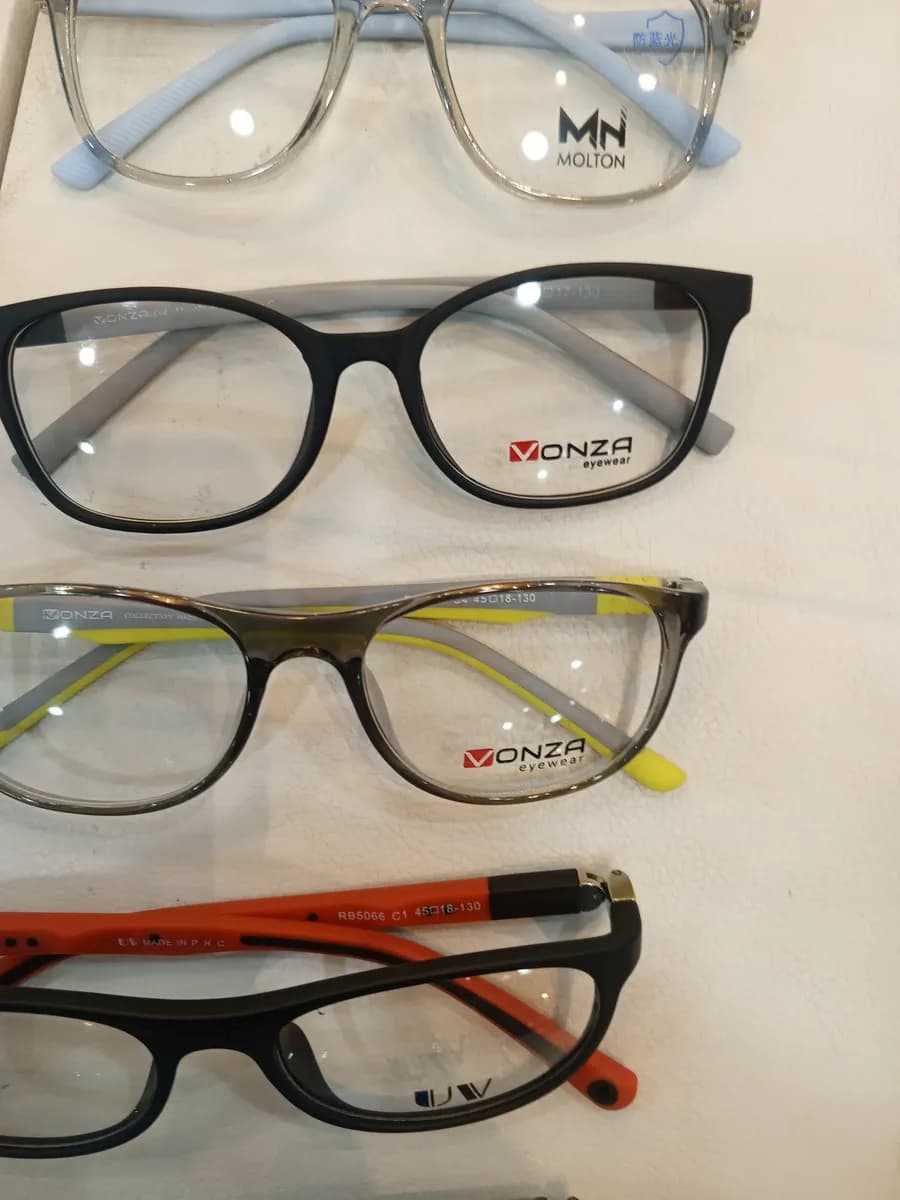 Eyes Lama Optics — صورة 5
